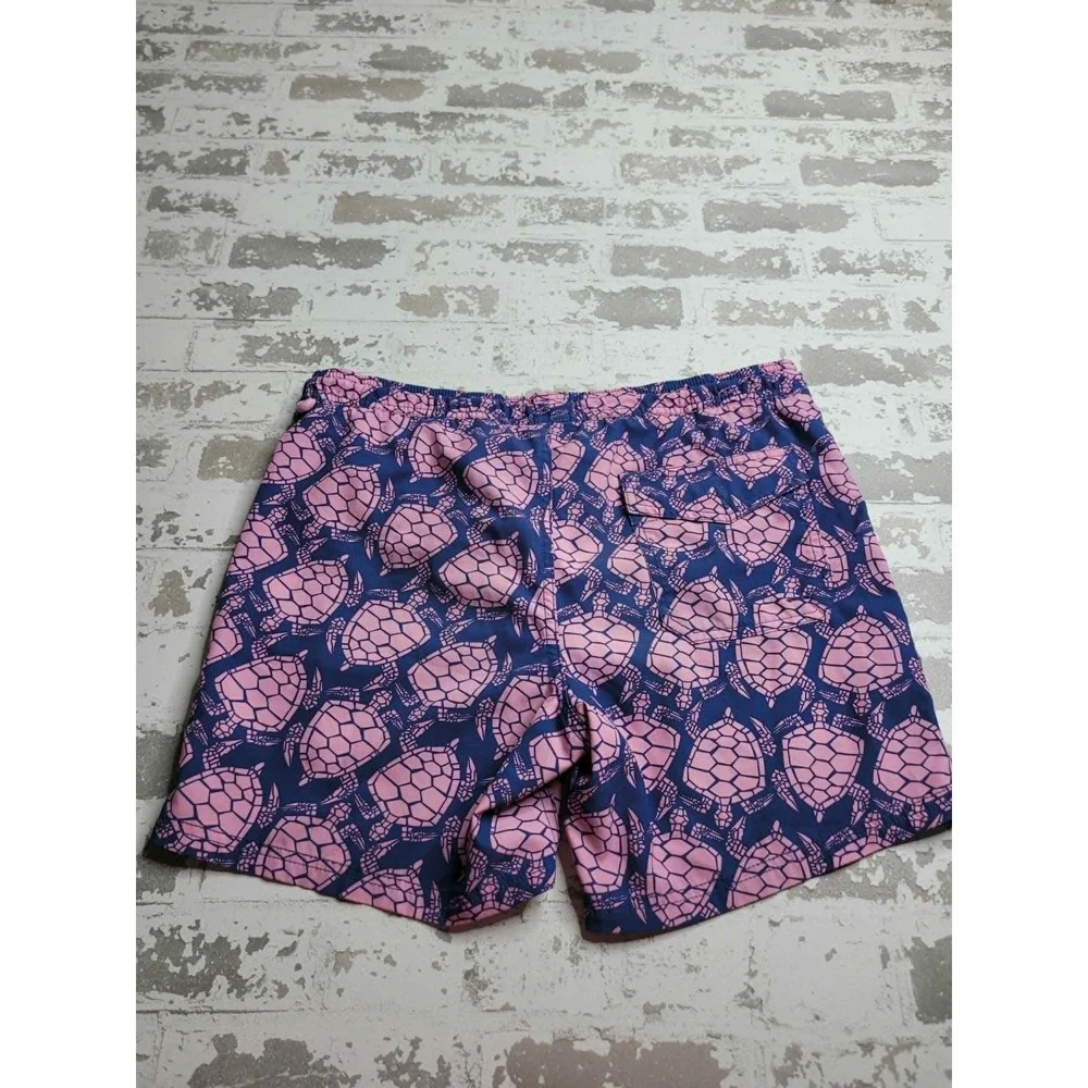 J. Crew Factory great used